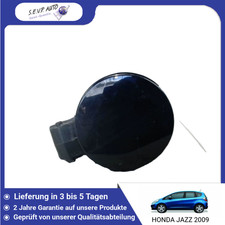 🇩🇪 BRENNSTOFFTÜR ➤ HONDA JAZZ 74480TF0000ZL ♻️