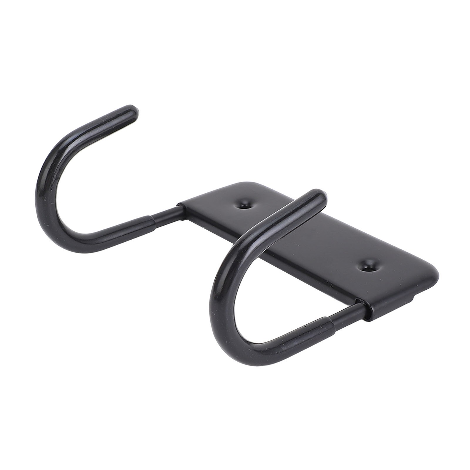 Sturdy Ironing Board Hook For Secure Storage Space Saving Easy To Use