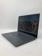 Lenovo V15-IIL | 15.6" FHD | i5 10th Gen | 8GB RAM | 256GB SSD | W11 | Grade C