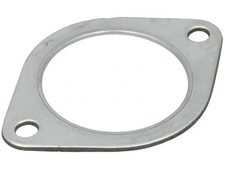 AUSPUFFROHR DICHTUNG FÜR BMW X3 F25 3.0 X5 E70 3.0 5 F10 3.0