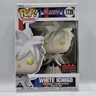 Funko Pop! Animation Bleach White Ichigo #1739 AAA Anime