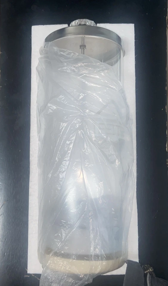 Aifeiter Barbicida Desinfectante 42 Oz Tarro Spa Uñas Cabello Foto 3 de 3