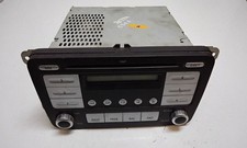 Autoradio Volkswagen JETTA