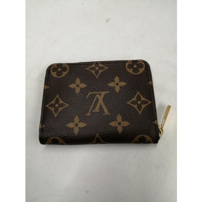 JAPAN_LOUIS VUITTON Zippy Coin Purse M60067 | eBay JAPAN_LOUIS VUITTON Zippy Coin Purse M60067 | eBay