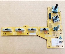 Pioneer DJ DWX4117 Replacement BFXB Assembly