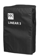 HK  Audio Linear 3 115 FA Schutzhülle Cover ...
