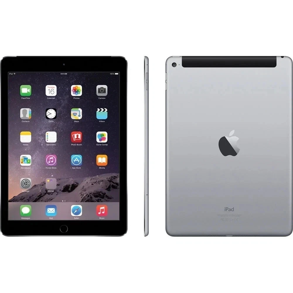 Apple iPad Air 2 for sale | eBay
