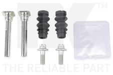 Führungshülse Bremssattel NK 8933028 für VW CRAFTER ID E11 E12 CALIFORNIA Camper