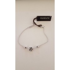 BRACCIALE DAMIANI 20041957