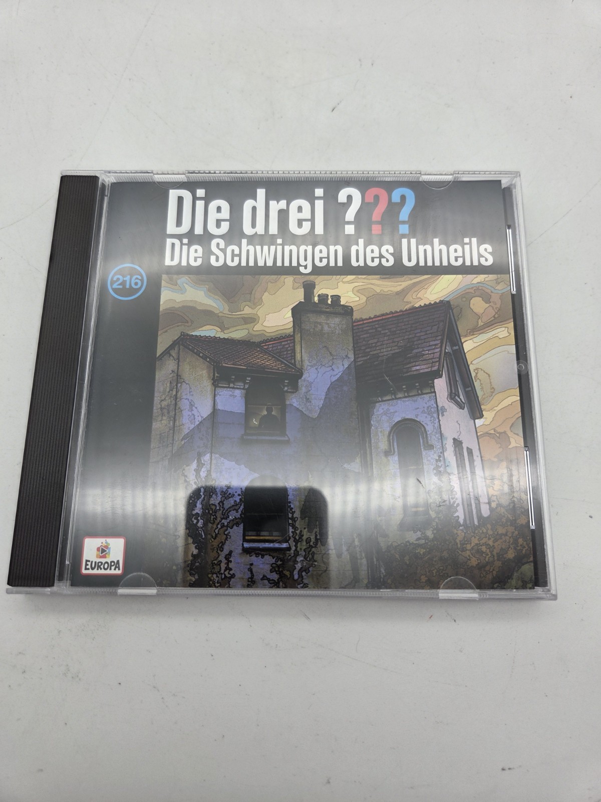 Foto 1 di 2