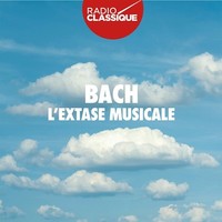 Audio Cd - Johann Sebastian Bach - Bach: L Extase Musicale (3 Cd) - Alpha Class