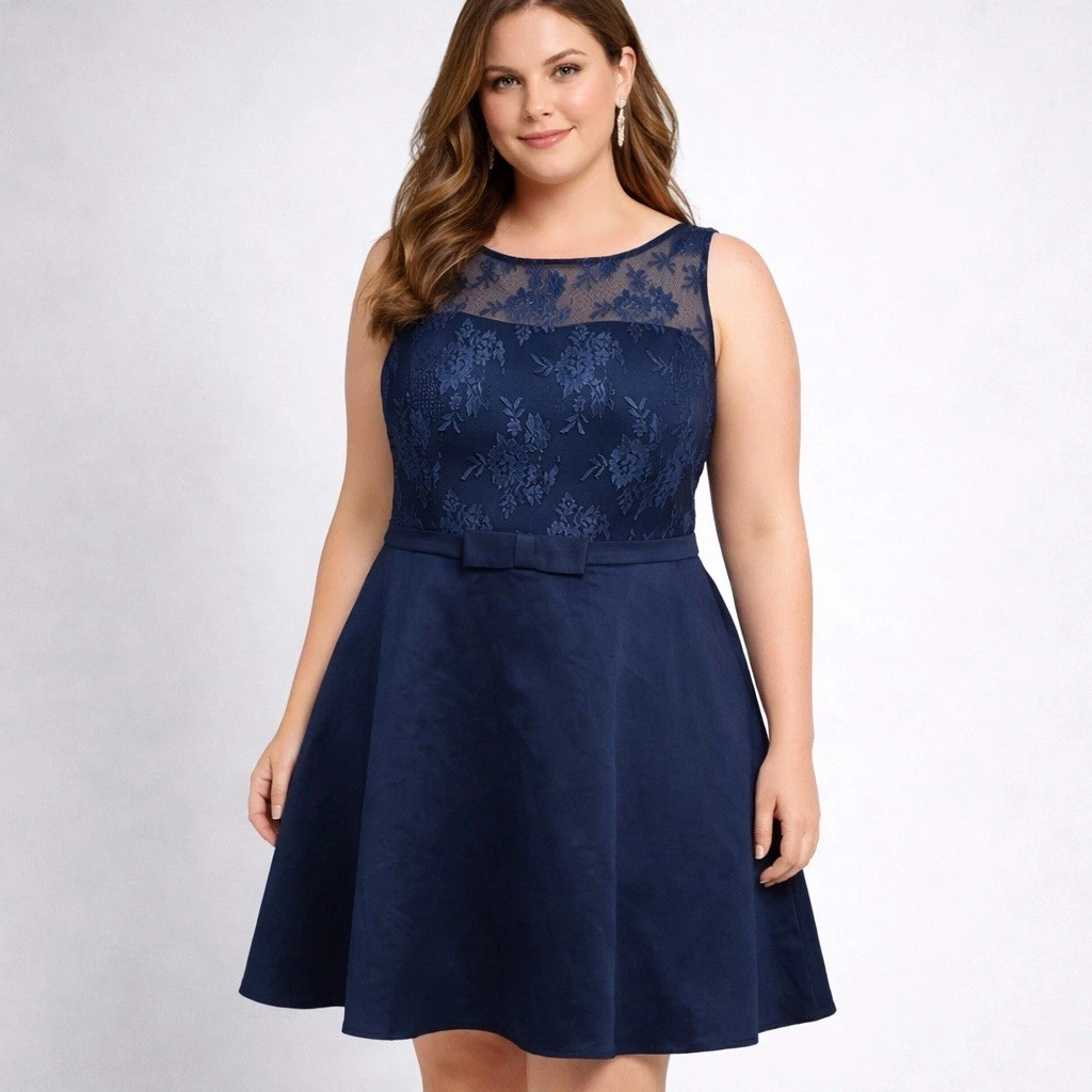 b2 formal dresses B2 B203004 Bridesmaid Dress