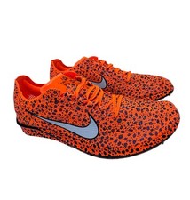 Nike ZoomX Victory 2 Olympic Safari Track Spikes FV2325-900 Men  s 7.5 NEW