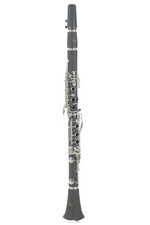 Etude Student Clarinet Model ECL-100 Standard w/ Hard Case ISSUE