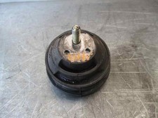 Support moteur BMW 535