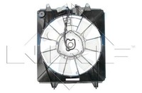 NRF LüFter, MotorküHlung 47273 FüR Honda