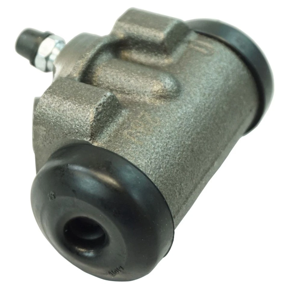 Juego de 2 pares de cilindros de rueda trasera Dorman izquierda derecha para Buick Chevy GMC Jeep nuevo Foto 3 de 4