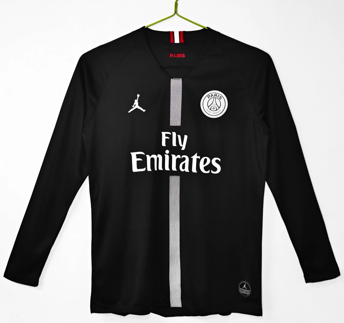 emirates shirt products for sale | eBay