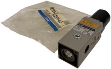 NEW SMC VEX1133-02 SOLENOID VALVE VEX113302 V...