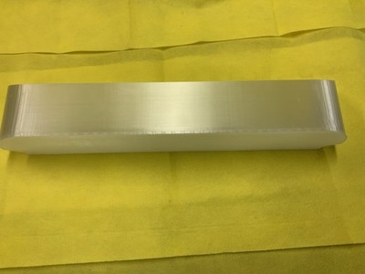 Dometic Replacement Door Shelf 2932576.065 RM2862 DM2882 17.75