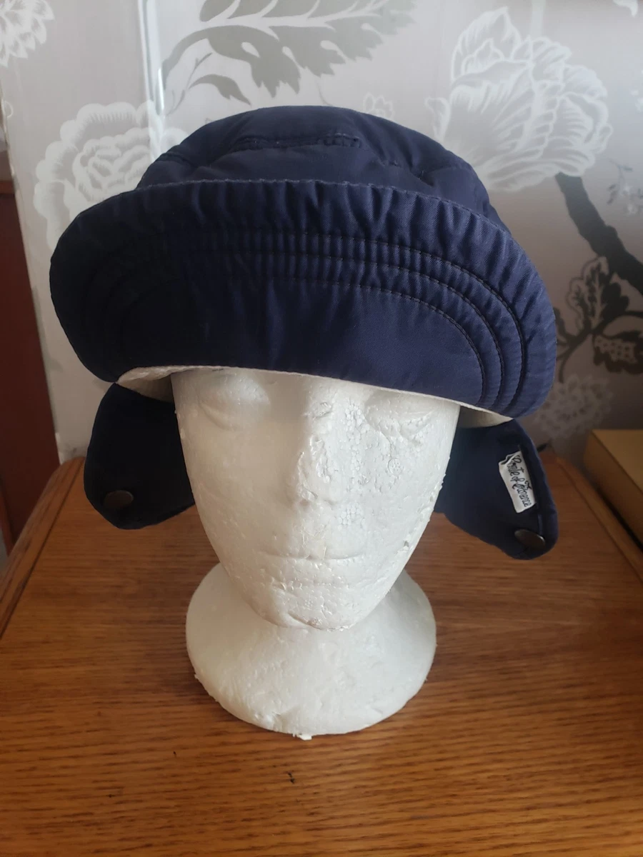 25+ Conte of Florence Men's for sale | Updated Oct 2026