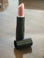 Trish McEvoy Veil Lip Color Easy Nude 0.14 OZ / 4g Full Size NEW WITHOUT BOX