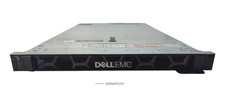 Dell Poweredge R640 2x Xeon Gold 5115, 8x 2.5" Bay 16GB RAM 2x8GB , NO HDDs