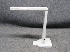 Elmo OX-1 Portable Visual Presenter 1080P over USB Digital Document Camera