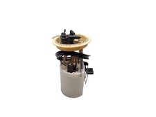 VOLKSWAGEN PASSAT Fuel Pump Sender Unit 1.6 Diesel CAYC 2015 B7
