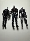 GI Joe Cobra 25th 30th 50th ROC POC Star Wars Figure Lot Custom Fodder 3