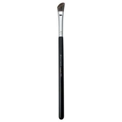 Royal & Langnickel | BC501  S.I.L.K  Angle Eye Fluff