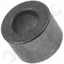 APDTY 25761 Clutch Pilot Bushing .594 In. x 1.094 In. Type A, Length .750 In.