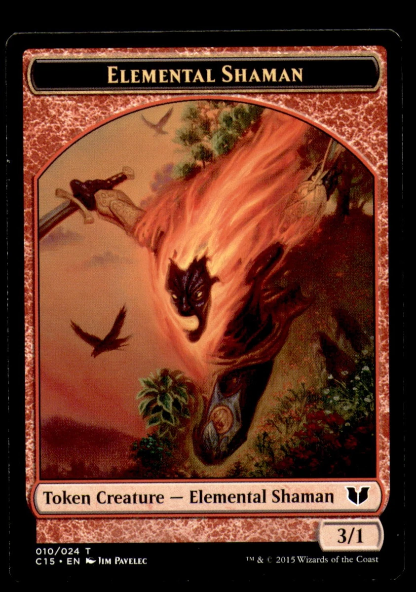 マジックザギャザリング 英語版 Duel Deck Anthology 未開封品