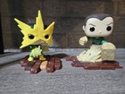 Funko POP! Spider-Man & Sinister Six Complete Collection (7 Figures) — photo 8