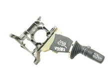 Clignotant Ford COUGAR