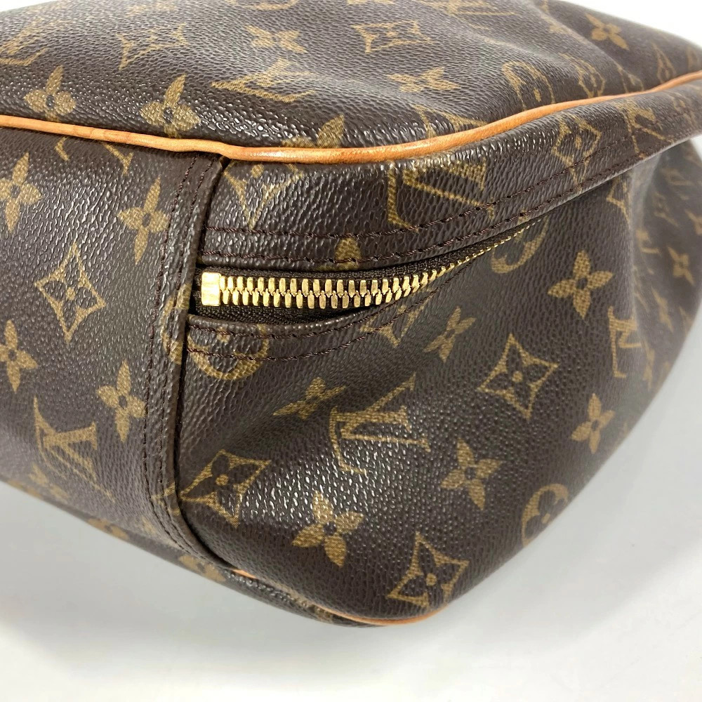 Louis Vuitton M41450 Excursion/Excursion Bag Tote… - image 6