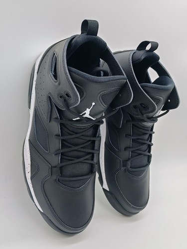 Nike Air Jordan FLTCLB '91 Flight Club NEU EU 43 / US 9,5 - Bild 2 von 7