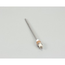 Groen Electrode Water Level Z074665 - Free Shipping  Geniune OEM