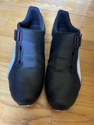 PUMA Men's Redon Move Slip On Sneakers