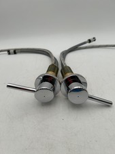 GROHE Concetto 8-Inch Widespread 2-Handle Bathroom Faucet