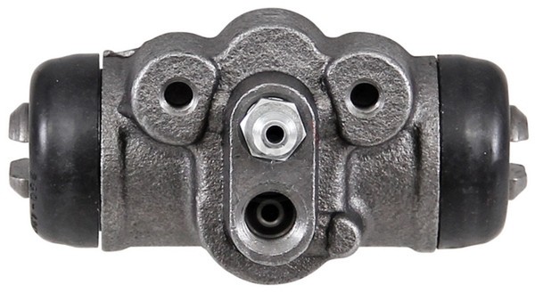 Radbremszylinder A.B.S. 72836X FüR ET Vitara TD Suzuki TA 23,8Mm Gusseisen SE416-image