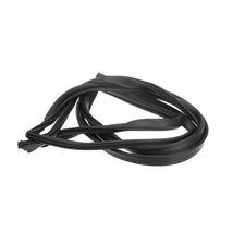 IMBERA 2078175 Universal Door Gasket OEM Replacement Refrigeration Unit