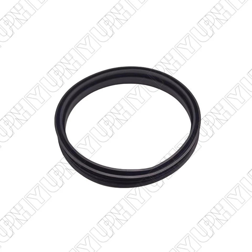 Car Fuel Pump Seal O-Ring Gasket Repair GJ6A-42-166 For Mazda 6 GG 2003-2008 - Image 4 of 4