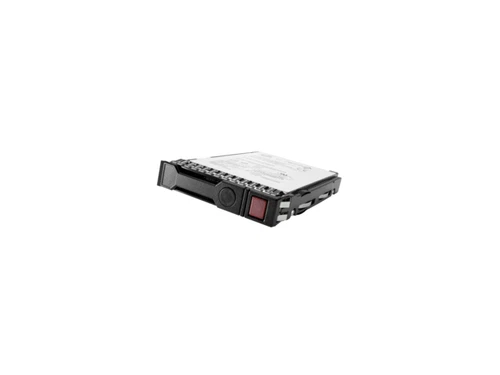 881781-B21 HP 12TB 7.2K 12G 3.5INCH SAS LP HDD | REF