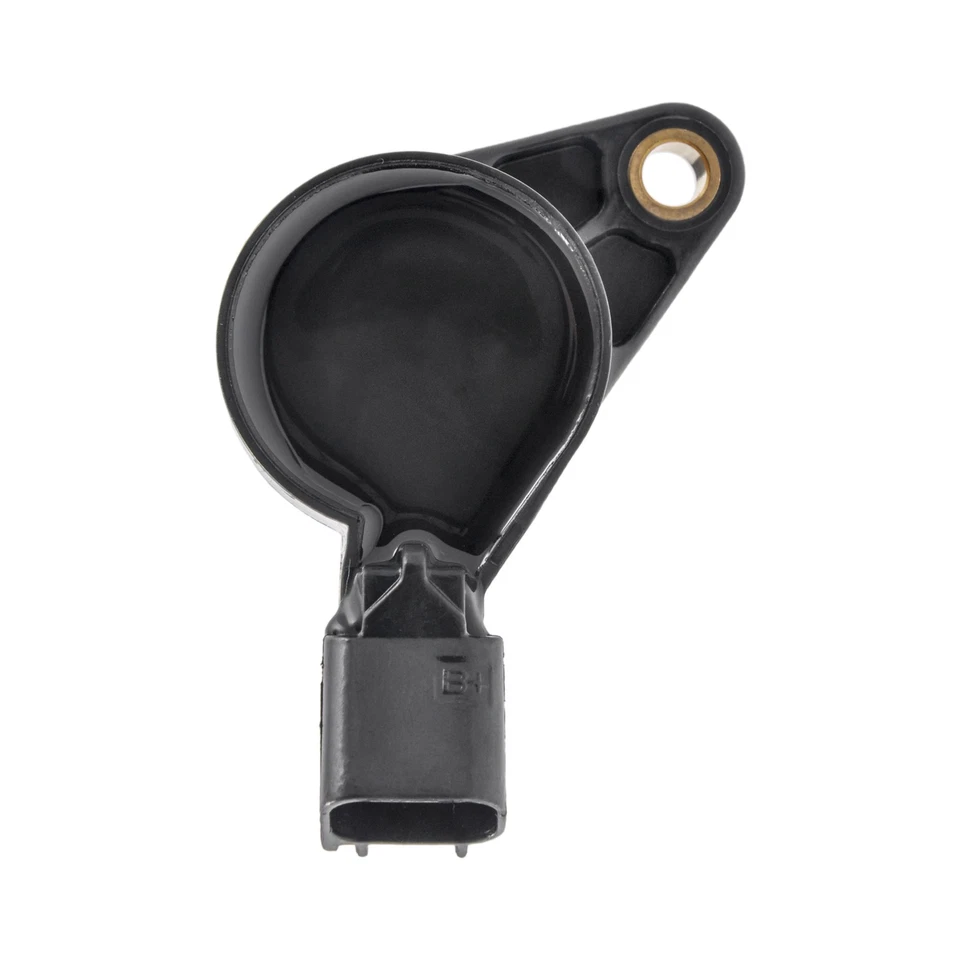 Bobina de encendido ACDelco BS2002 F523 (juego de 10) DG508 para Ford V10-6,8L 1997-2013 Foto 4 de 4