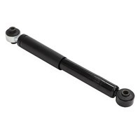 MS 290042-PCS-MS StoßDäMpfer Hinterachse FüR Ford Mondeo II Turnier (Bnp)