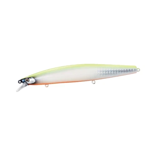 Shimano Lure Exsence Silent Assassin 129F 129mm 22g 10T Pearl Ch