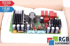 23.020087-000 HELLER - Reconditionné - Garantie 24 mois