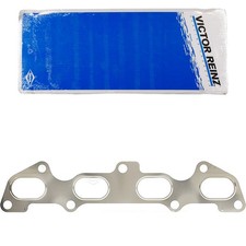 VICTOR REINZ ABGASKRÜMMERDICHTUNG passend für KIA RIO | 71-53486-00