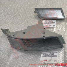 Clignotant Toyota MR